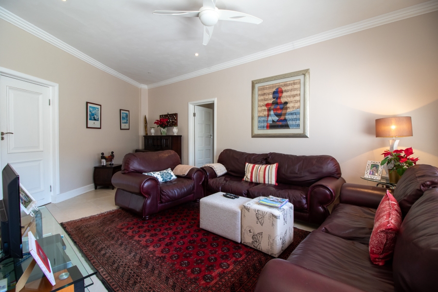 4 Bedroom Property for Sale in West Beach Eastern Cape